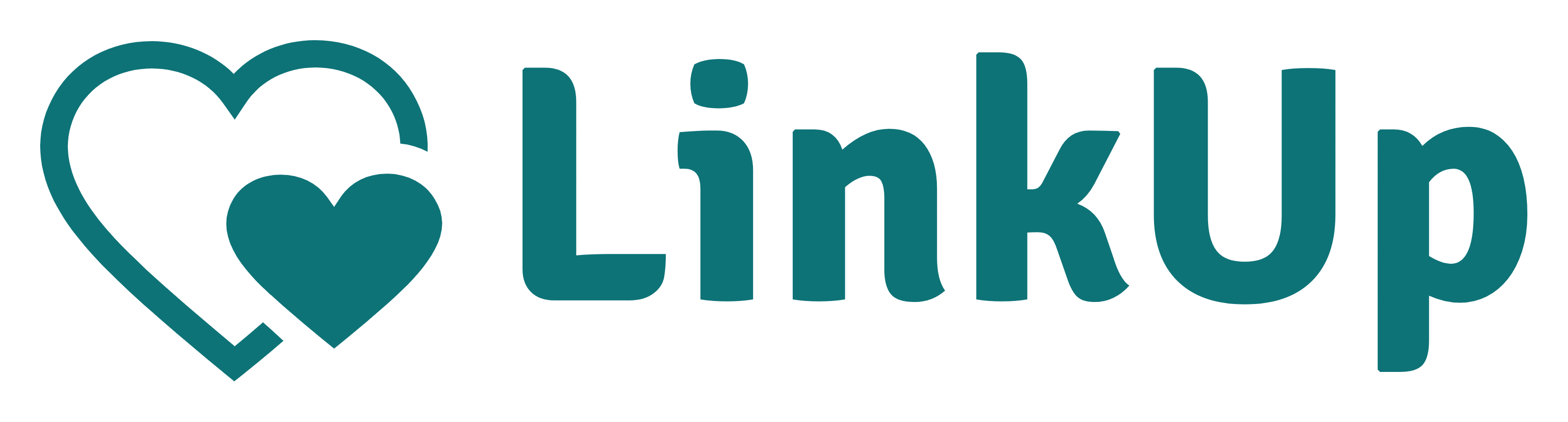 LinkUp