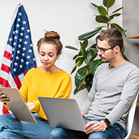 Share your relocation requirements